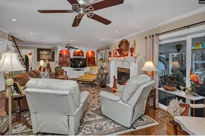 1221 Counts Ferry Road, Lexington, SC 29072 - Photo 47