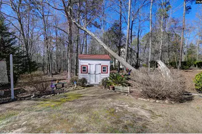1221 Counts Ferry Road, Lexington, SC 29072 - Photo 77