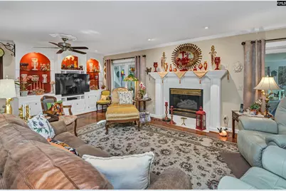 1221 Counts Ferry Road, Lexington, SC 29072 - Photo 49