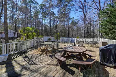 1221 Counts Ferry Road, Lexington, SC 29072 - Photo 73
