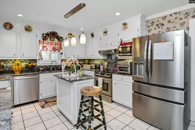 1221 Counts Ferry Road, Lexington, SC 29072 - Photo 27