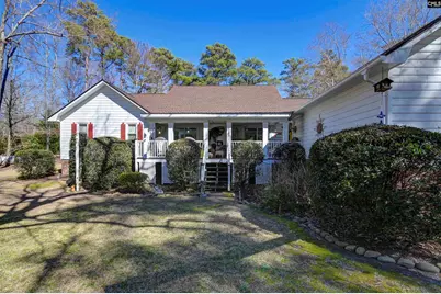 1221 Counts Ferry Road, Lexington, SC 29072 - Photo 19