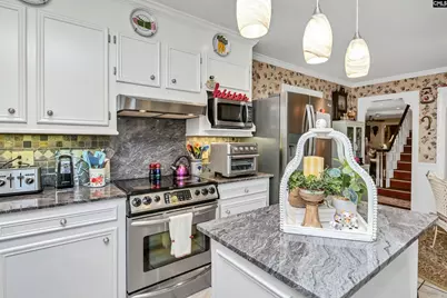 1221 Counts Ferry Road, Lexington, SC 29072 - Photo 25