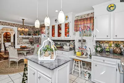 1221 Counts Ferry Road, Lexington, SC 29072 - Photo 31