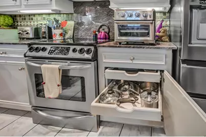 1221 Counts Ferry Road, Lexington, SC 29072 - Photo 29