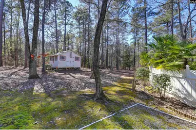 1221 Counts Ferry Road, Lexington, SC 29072 - Photo 85