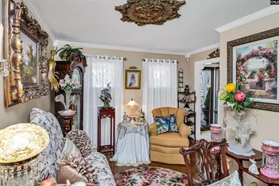 1221 Counts Ferry Road, Lexington, SC 29072 - Photo 41