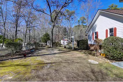 1221 Counts Ferry Road, Lexington, SC 29072 - Photo 69
