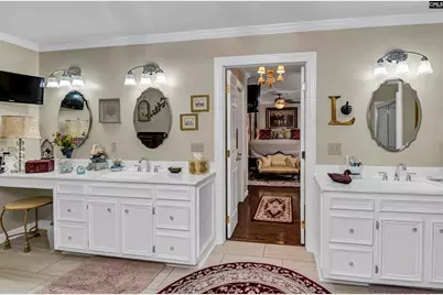 1221 Counts Ferry Road, Lexington, SC 29072 - Photo 59