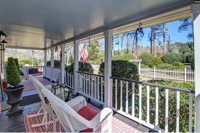 1221 Counts Ferry Road, Lexington, SC 29072 - Photo 17