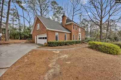 702 Archers Lane, Columbia, SC 29212 - Photo 47