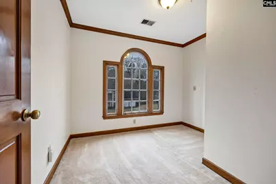 702 Archers Lane, Columbia, SC 29212 - Photo 37