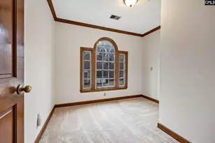 702 Archers Ln, Columbia, SC 29212 - Photo 37