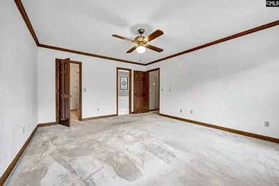 702 Archers Lane, Columbia, SC 29212 - Photo 25