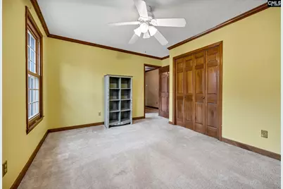 702 Archers Lane, Columbia, SC 29212 - Photo 35