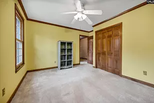 702 Archers Ln, Columbia, SC 29212 - Photo 35