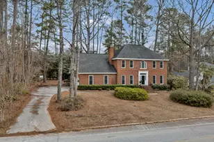 702 Archers Ln, Columbia, SC 29212 - Photo 51