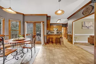 702 Archers Ln, Columbia, SC 29212 - Photo 15