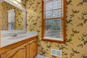 702 Archers Ln, Columbia, SC 29212 - Photo 39