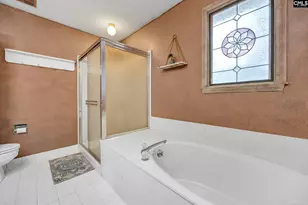 702 Archers Ln, Columbia, SC 29212 - Photo 31