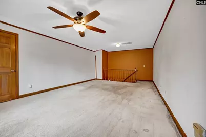 702 Archers Lane, Columbia, SC 29212 - Photo 43