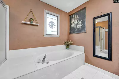702 Archers Lane, Columbia, SC 29212 - Photo 29