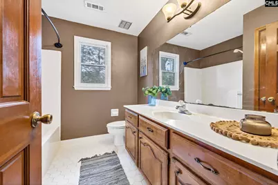 702 Archers Lane, Columbia, SC 29212 - Photo 37