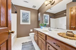 702 Archers Ln, Columbia, SC 29212 - Photo 37