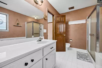 702 Archers Lane, Columbia, SC 29212 - Photo 31
