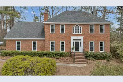 702 Archers Lane, Columbia, SC 29212 - Photo 71