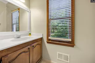 702 Archers Ln, Columbia, SC 29212 - Photo 43