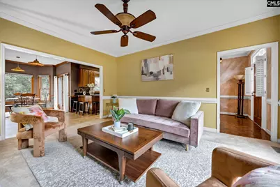 702 Archers Lane, Columbia, SC 29212 - Photo 13