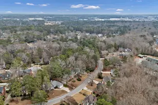 702 Archers Ln, Columbia, SC 29212 - Photo 59