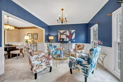 702 Archers Lane, Columbia, SC 29212 - Photo 7