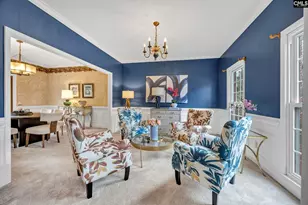 702 Archers Ln, Columbia, SC 29212 - Photo 7