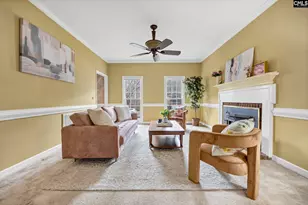 702 Archers Ln, Columbia, SC 29212 - Photo 11