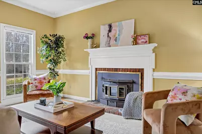 702 Archers Lane, Columbia, SC 29212 - Photo 11