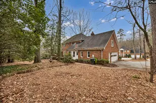 702 Archers Ln, Columbia, SC 29212 - Photo 47