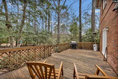 702 Archers Lane, Columbia, SC 29212 - Photo 45