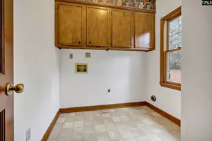 702 Archers Ln, Columbia, SC 29212 - Photo 45