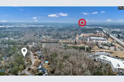 702 Archers Lane, Columbia, SC 29212 - Photo 57