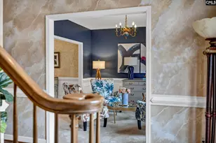 702 Archers Ln, Columbia, SC 29212 - Photo 5