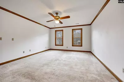 702 Archers Lane, Columbia, SC 29212 - Photo 27