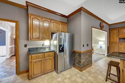 702 Archers Lane, Columbia, SC 29212 - Photo 21