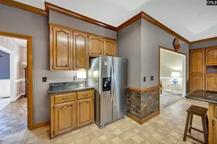 702 Archers Ln, Columbia, SC 29212 - Photo 21