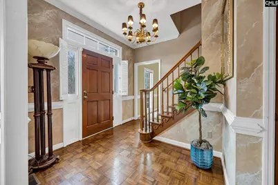 702 Archers Lane, Columbia, SC 29212 - Photo 3