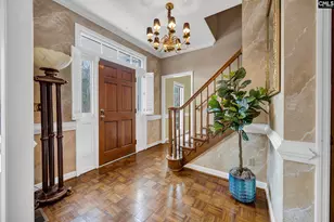 702 Archers Ln, Columbia, SC 29212 - Photo 3