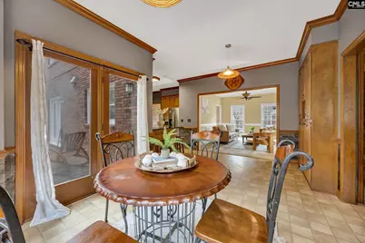 702 Archers Lane, Columbia, SC 29212 - Photo 17