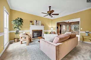 702 Archers Ln, Columbia, SC 29212 - Photo 9