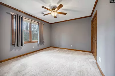 702 Archers Lane, Columbia, SC 29212 - Photo 33